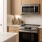 Stainless Steel Appliance Suite