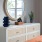 Modern Apartment Homes
