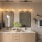 Spa-Like Bathrooms