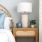 Modern Wesley Chapel Apartment Homes