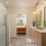 Three-Bedroom Luxury Apartments in Wesley Chapel, FL - Aventon Meadows - Bathroom with Dual Vanity and Frameless Stand-in Shower